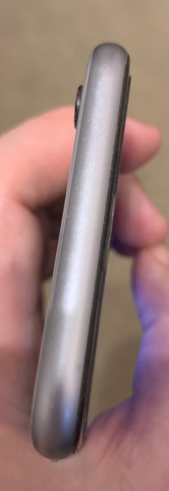 iPhone 6 s 128 gb grey  neverlock