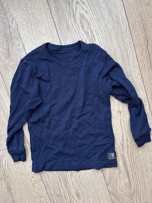 Merino zestaw 116