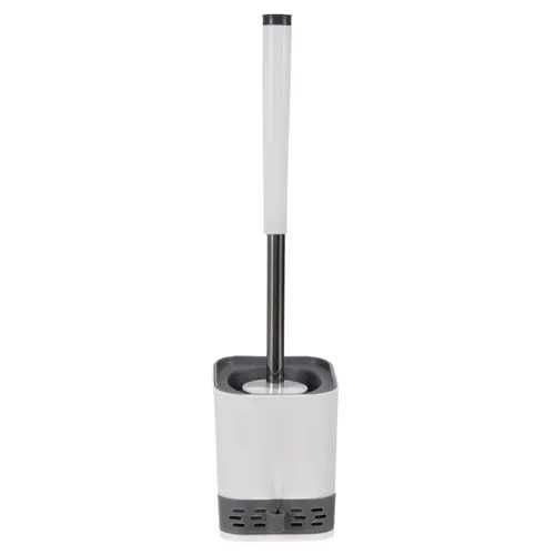 Szczotka silikonowa do łazienki Ruhhy 23808