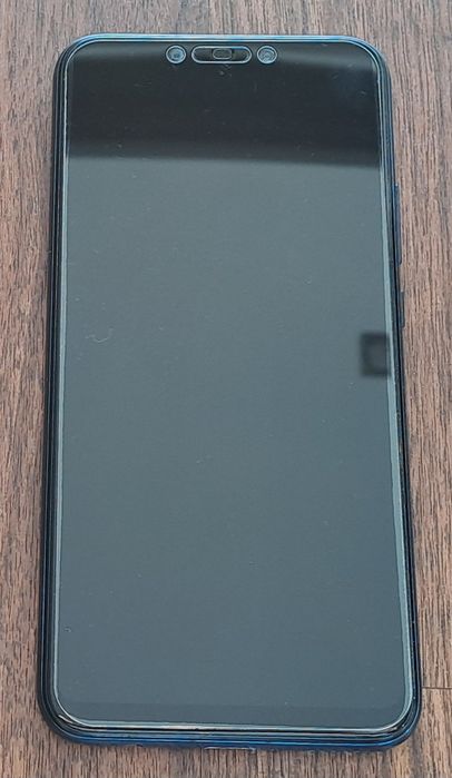 Telemóvel Smartphone Huawei Mate 20 Lite - Desbloqueado