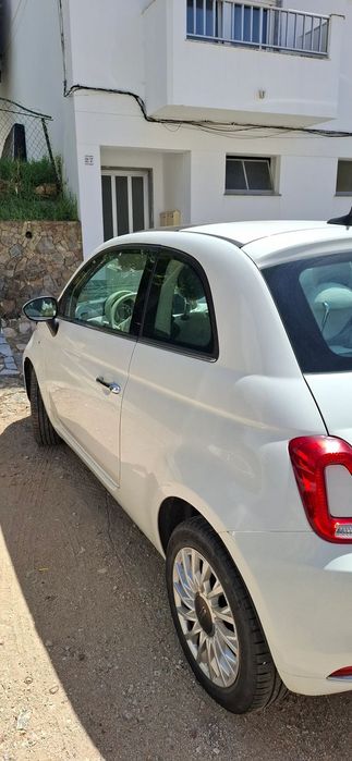 Fiat 500476914916221276164