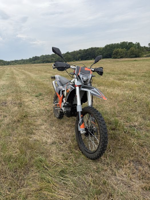 Kovi Lite 300 KT