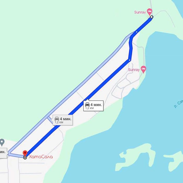 Аренда Баня Сауна Дом с камином Теплая Беседка Бассейн Днепр
