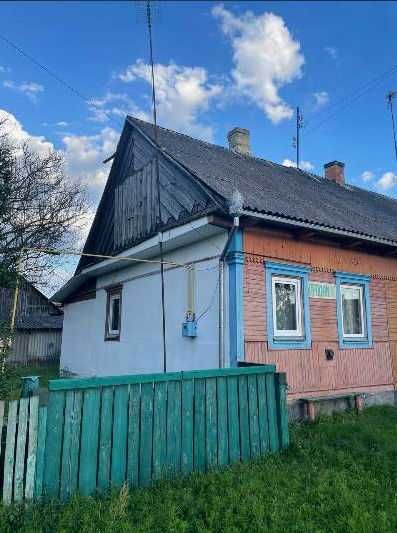 Продам Будинок м.Дубровиця