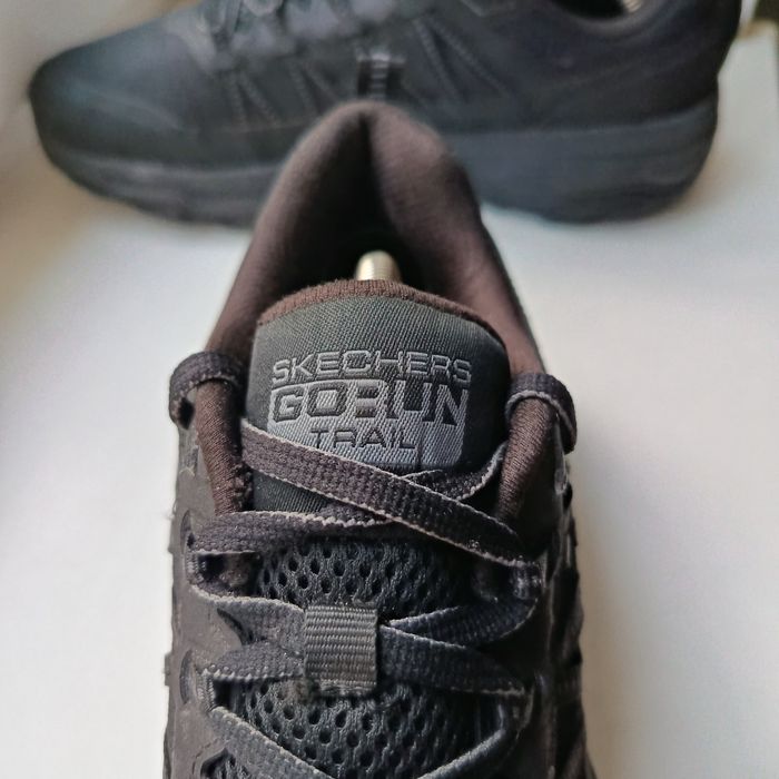 SKECHERS Go Run Trail Altitude 2.0 р.38. Оригінальні