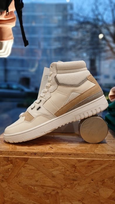 Sapatilhas Tommy Hilfiger (originais)