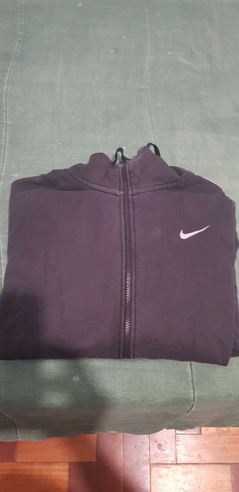 Fato de Treino Nike