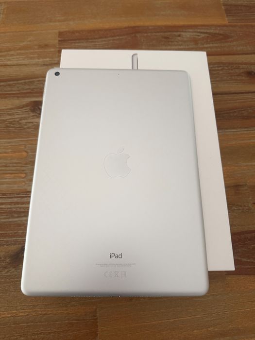 Ipad Apple 32 GB - excelente estado