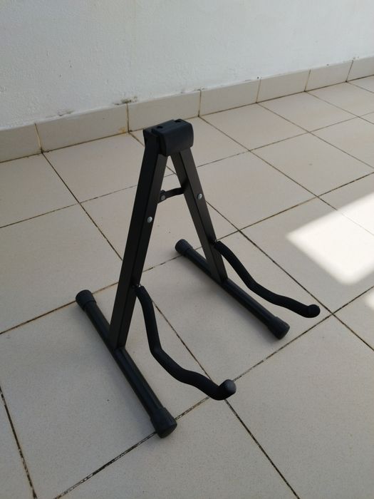 Guitarra Ibanez + Kit completo para iniciar