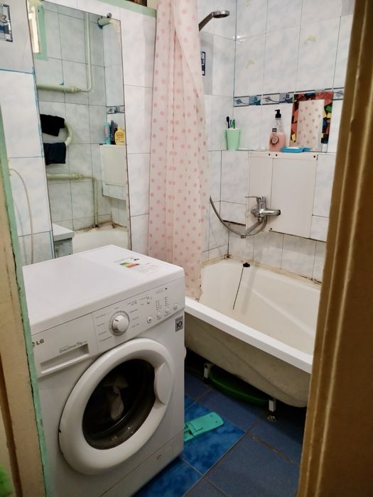 ‼️Продаж 2кімнатна квартира по вул. Миколи Корищенка