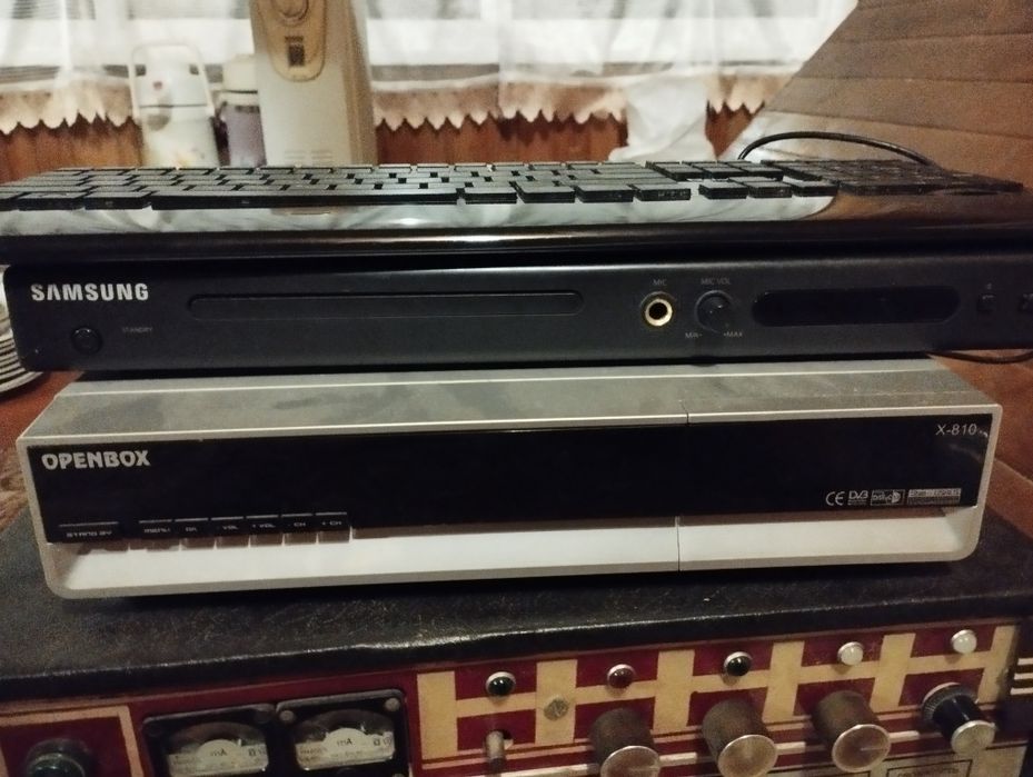 Автомати Лічильник електричний Трансформатори  току