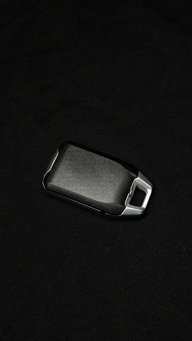 Original KTM Keyless Smart Key