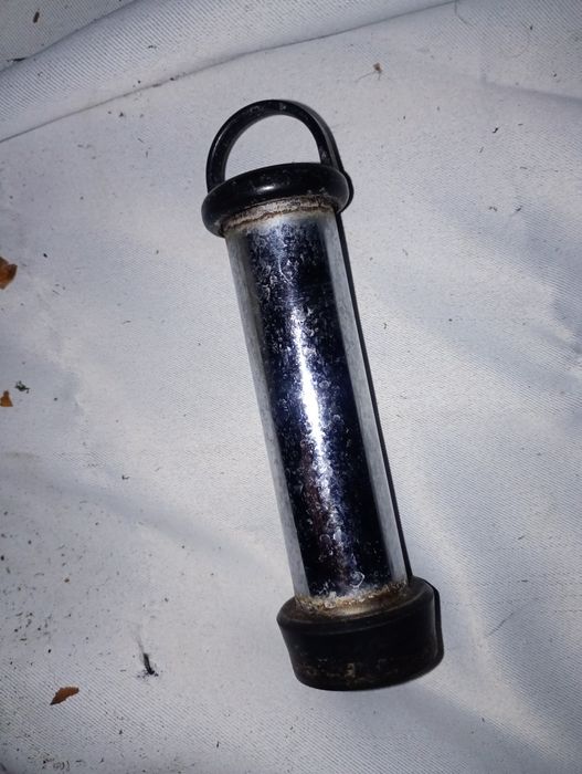 Sprzedam zestaw akcesoriów  do łazienki.