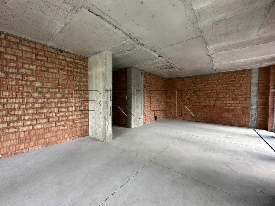 3-кімнатна квартира за адресою вул. Болсунівська (площа 125,7 м²) - Atlanta.ua - фото 10