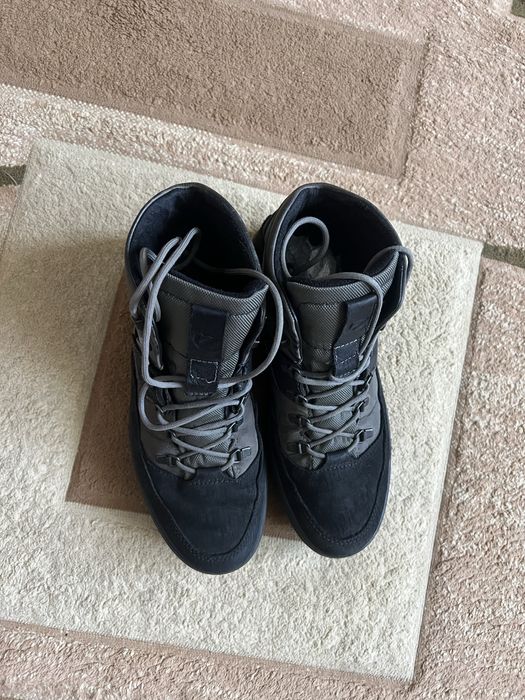 Продам чоловічі черевики 41 розміру