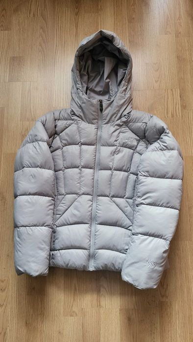 Kurtka The North Face 600