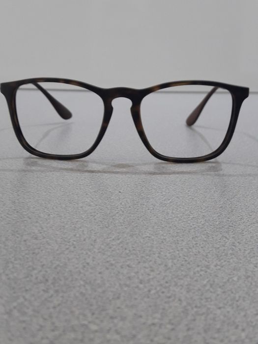 Oryginalne oprawki, ramki Ray Ban