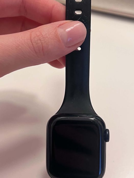 Apple Watch SE 2 40mm