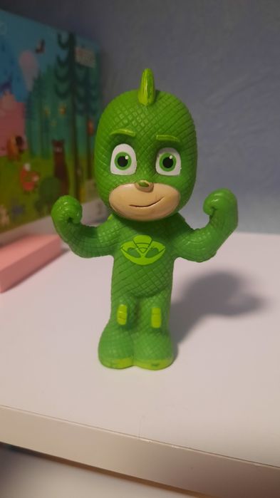 Щенячий патруль. Еверест Скай