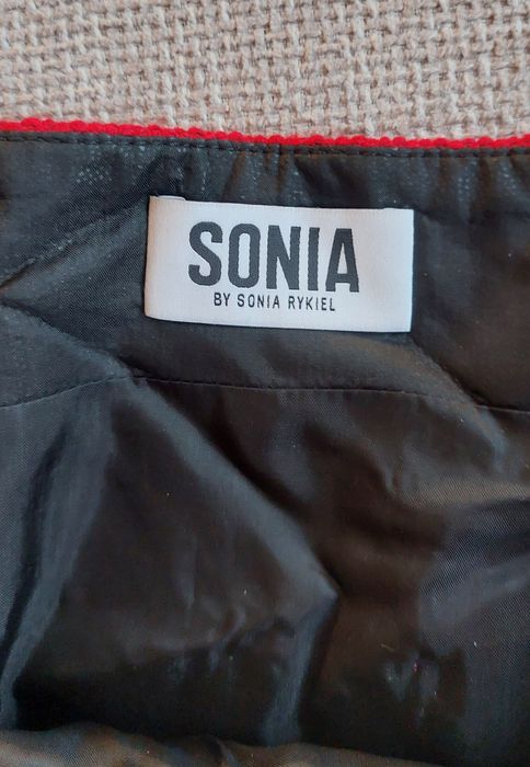 Спідниця by Sonia Rykiel