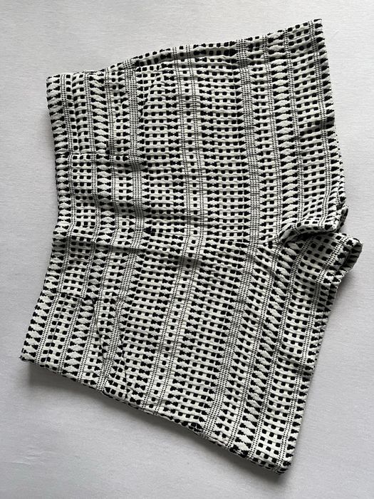 Nine west szorty, krótkie spodenki