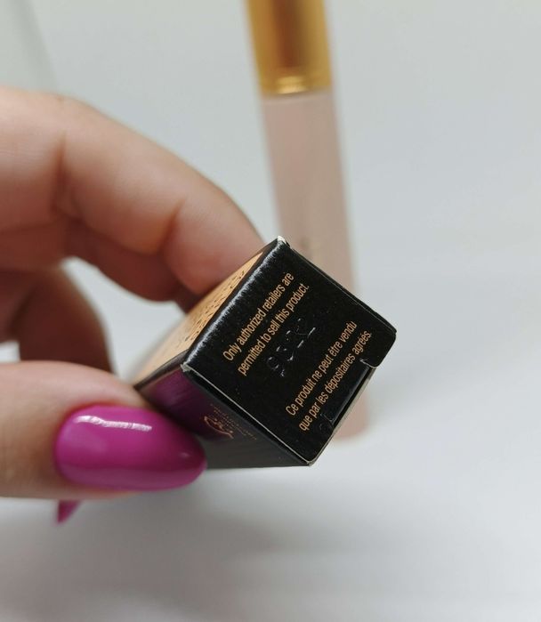 Gucci Mascara L’Obscur tusz do rzęs 6,5 ml