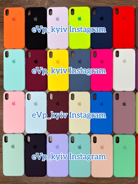 Чехол iPhone XR Full Case чохол айфон ХР