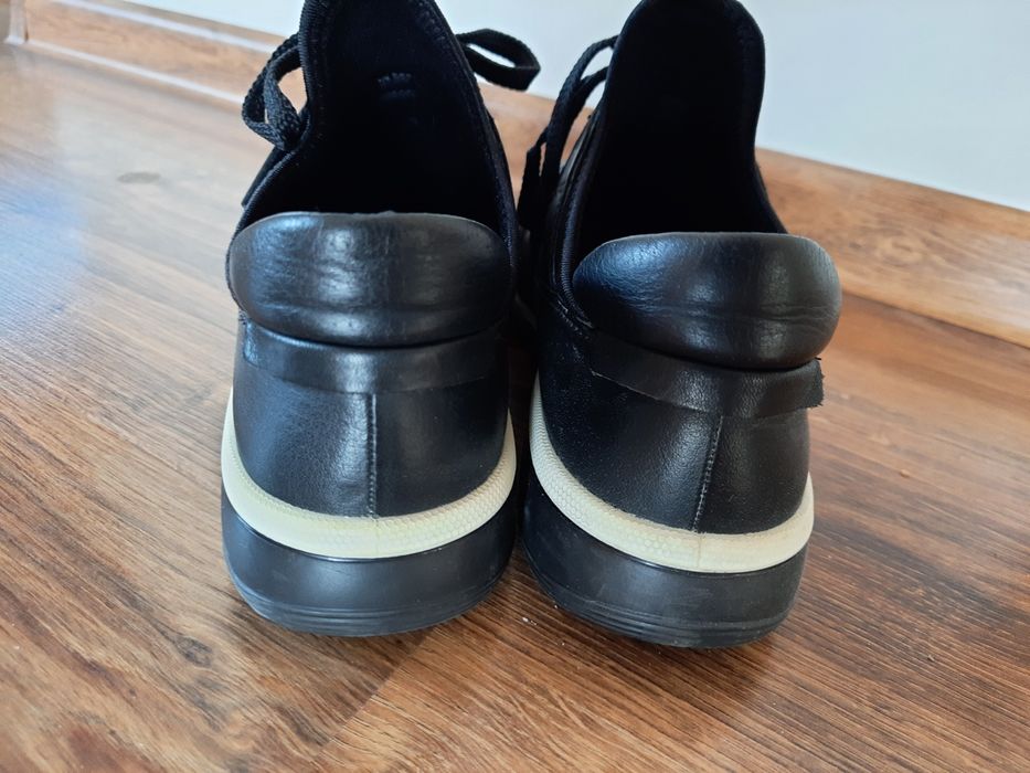 Buty ecco,rozmiar. 40/41