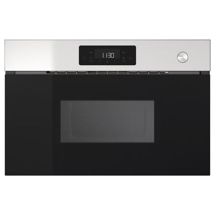 Micro-ondas Integrado IKEA