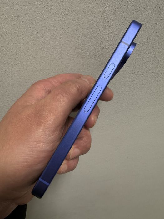 Google Pixel 10 12/128