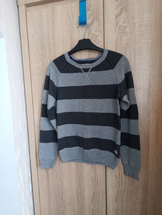 Одяг для підлітка 137- 160 см