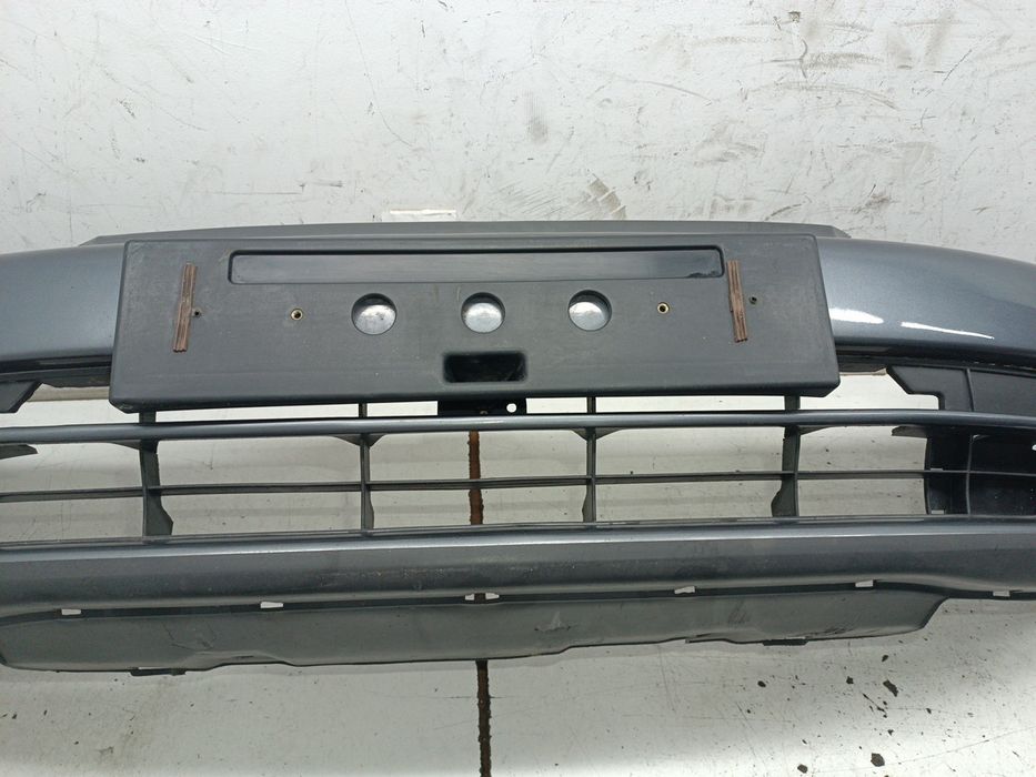 Para Choques Frente - HONDA CIVIC V três volumes (EG, EH) | 91 - 96