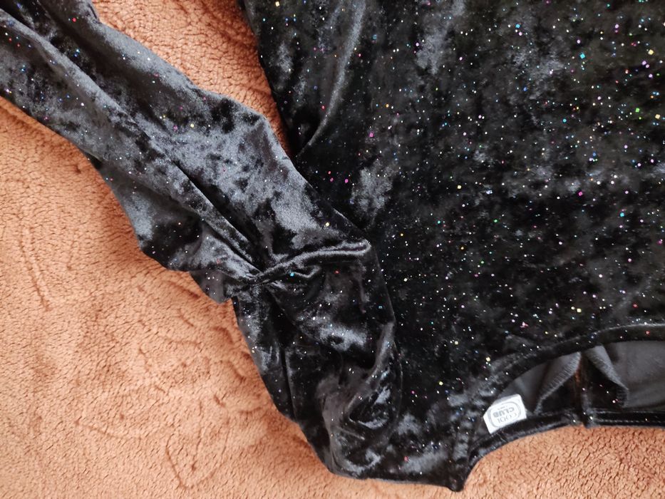 Sukienka cool club smyk 140