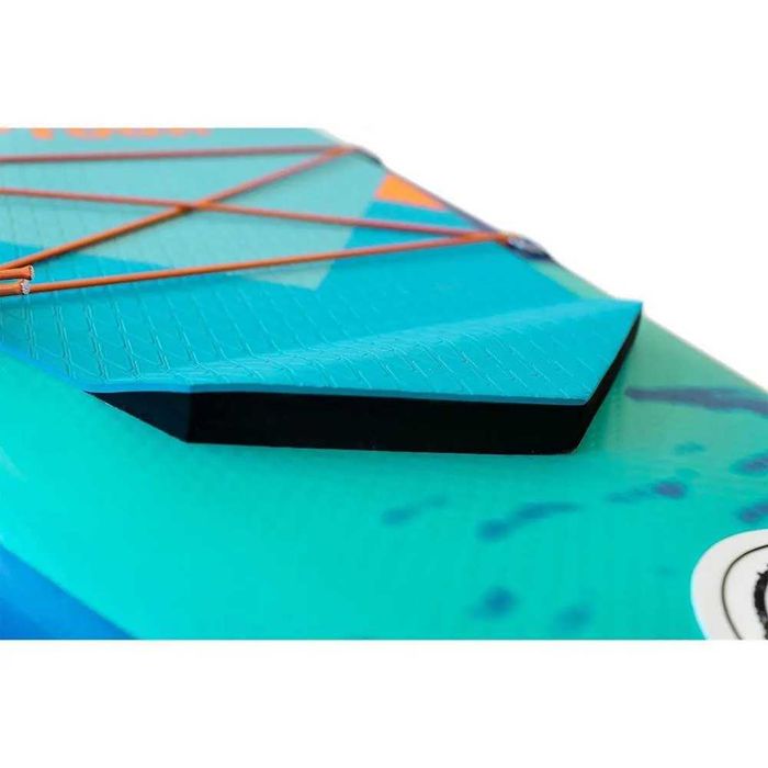SPINERA Suptour 13 Ultra САП борд board доска SUP дошка 396 см. каяк SUP дошка 2 шари слоя САП доска надувна Stand Up Paddle board борд SAP надувная