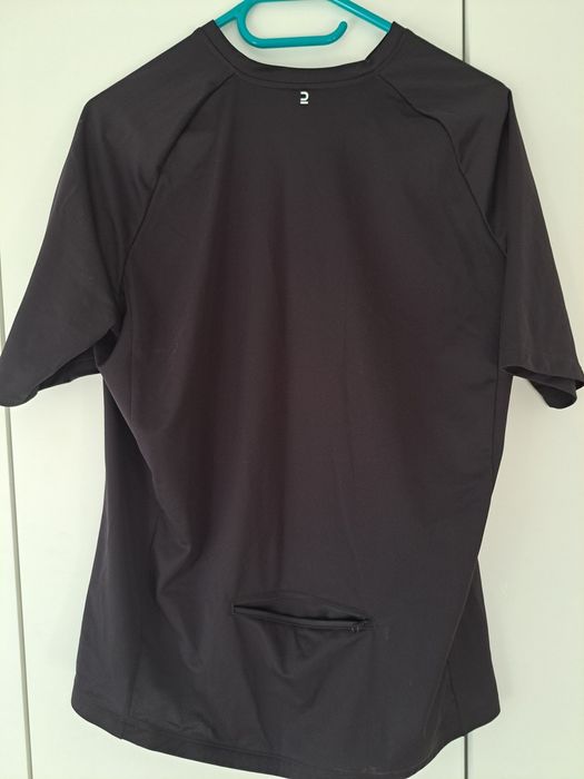 Jersey Van Rysel Ciclismo