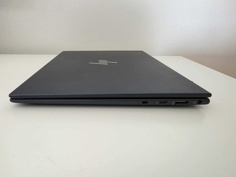HP Elite Dragonfly G3 - i7 / 32GB / 1TB / LTE 5G64751884023427123