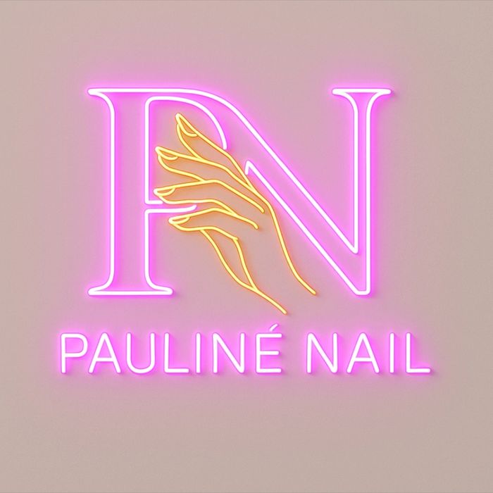 Manicure Pedicure wolne terminy