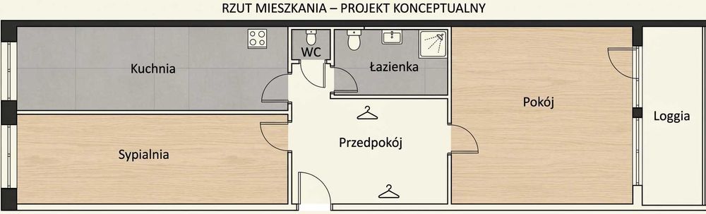 Zdjęcie 8
