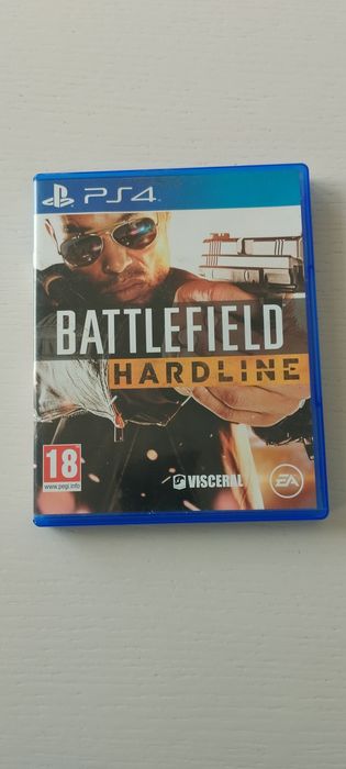 Jogos PlayStation PS4