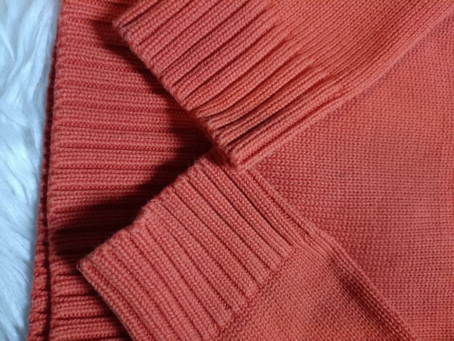 Sweter Ralph Lauren