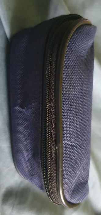 Termometr douszny Avita