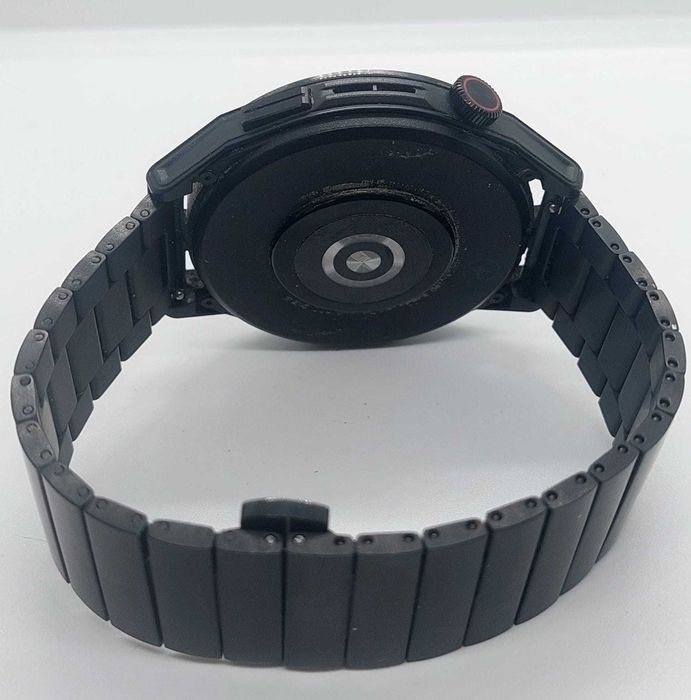 Smartwatch Huawei Watch GT Runner / Nowy Lombard / Cz-wa