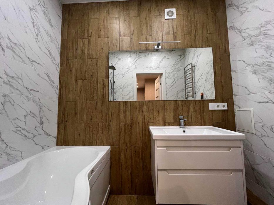 Продається 2-кімнатна квартира ЖК Софія Резіденс