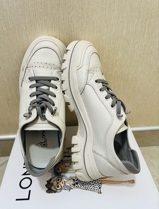 Кроссовки,лоферы,кожаная обувь женская,кросівки шкіряні,лофери,туфлі ш