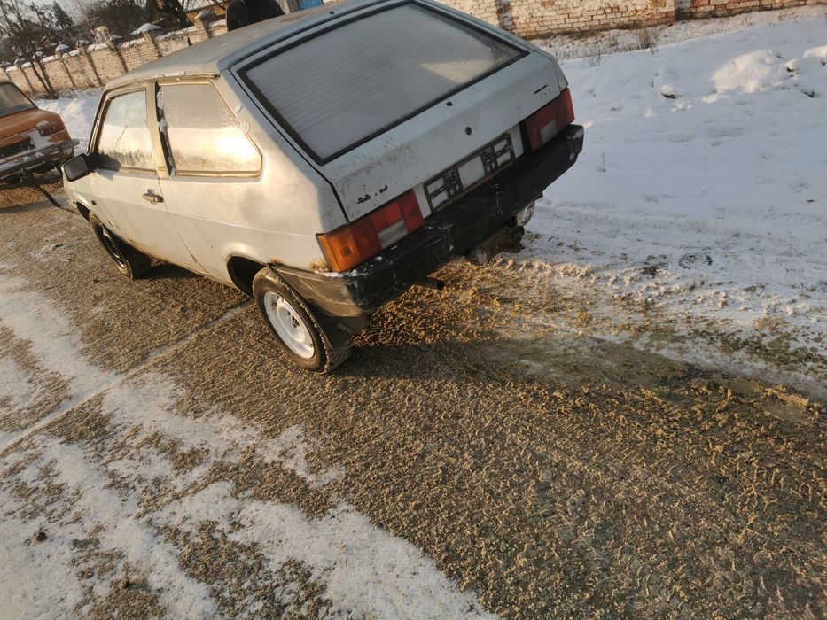 Продам мопед альфа