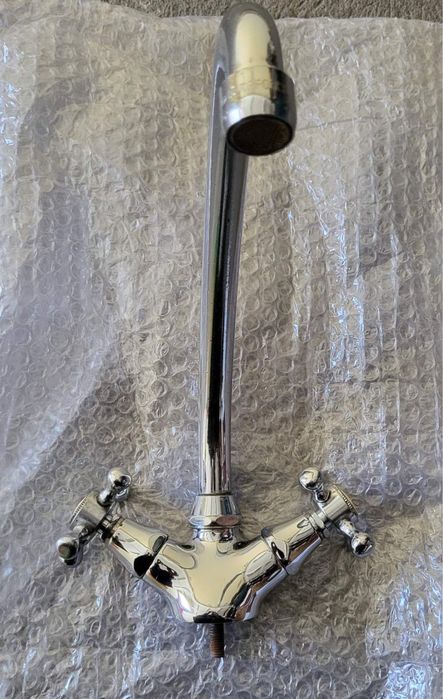 Продам испанский сместитель