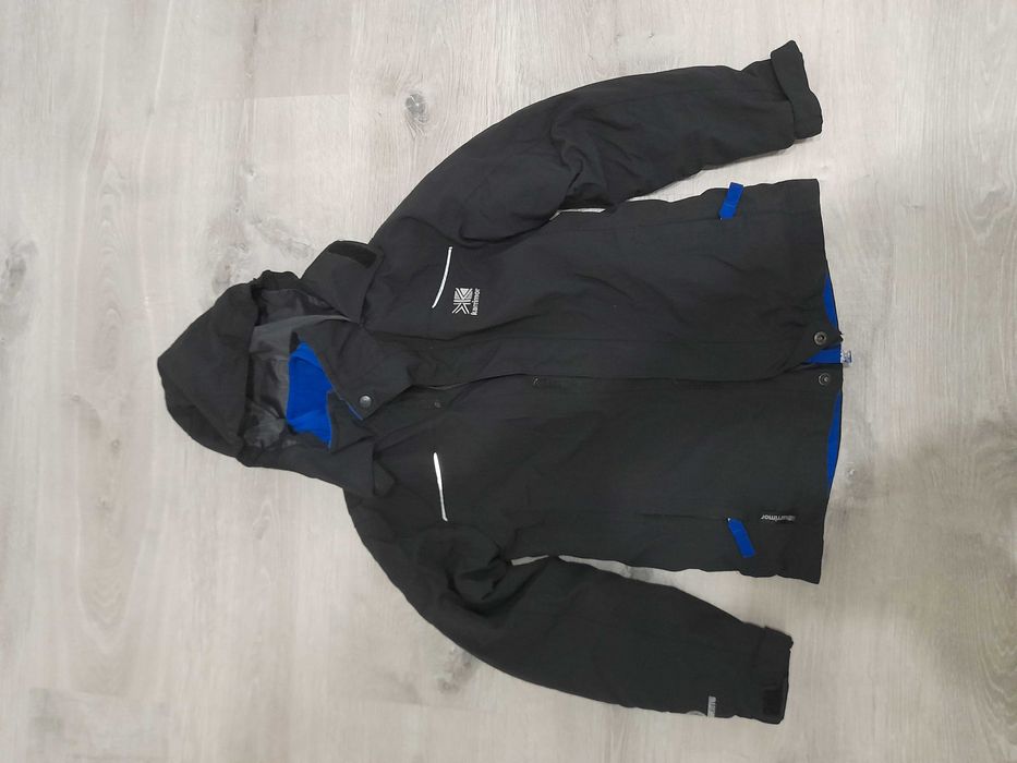 VENDO Casaco de criança de ski ou snowboard - Só 20 eur