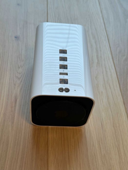 Apple Base Station - 3TB