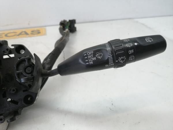 Conjunto / manetes de luzes e limpa vidros HYUNDAI H-1 / Starex (A1)