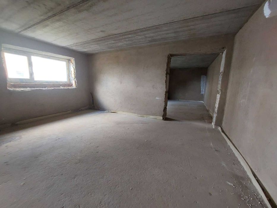 Комерційна нерухомість за адресою вул. Магістратська (площа 62 м²) - Atlanta.ua - фото 7